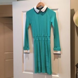 Cynthia Steffe size XS dress